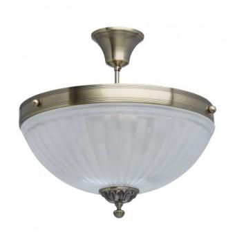 317013705 Афродита 5*60W E14 220V Люстра