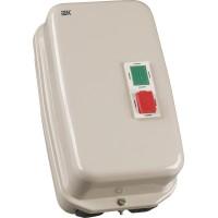 Оболочка для КМИ-(40А-95А) IP54 ИЭК Оболочка для КМИ-(40А-95А) IP54 ИЭК