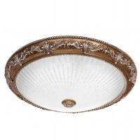 832.49.7 Louvre Светильник Led 24w d=500 Silver Light 832.49.7 Louvre Светильник Led 24w d=500 Silver Light