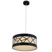 LORRET SP5 CRYSTAL LUX Люстра