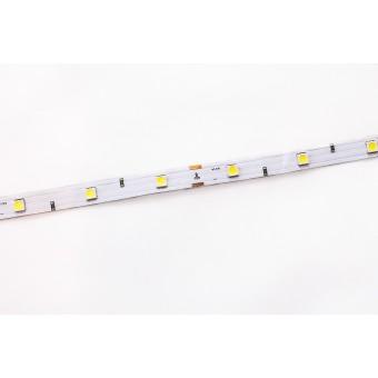 Лента LED.белая,7.2Вт/м,12В,Leds Power(30свд/м,h=10мм) SMD-5050-30