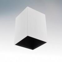214420 Светильник Lightstar Led