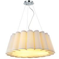 1605-3PC люстра D605xH235/1235, 3xE27/25W CFL 1605-3PC люстра D605xH235/1235, 3xE27/25W CFL