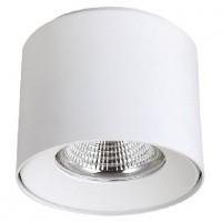 CLT 522C138 WH CRYSTAL LUX Светильник потолочный