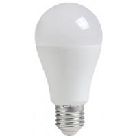 Лампа светодиод.classic А60 LED 20W 230V E27 4000К 1800 lm IEK, лампочка