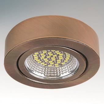 003338 Светильник Lightstar Mobiled Led 003338 Светильник Lightstar Mobiled Led