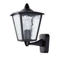 806020201 Телаур  220V 1*60W Е27 светильник IP44