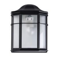 806020701 Телаур  220V 1*60W Е27 светильник IP44