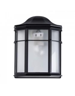 806020701 Телаур 220V 1*60W Е27 светильник IP44 806020701 Телаур 220V 1*60W Е27 светильник IP44