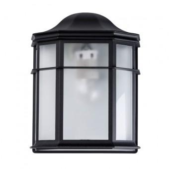 806020701 Телаур  220V 1*60W Е27 светильник IP44