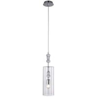 EVA SP1 (CRYSTAL LUX) Светильник подвесной