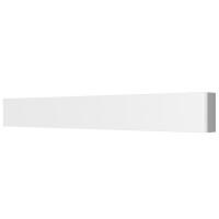 810616 Светильник LED Fuime 10W белый 330мм