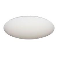 OML-43007-80 Светильник LED OML-43007-80 Светильник LED