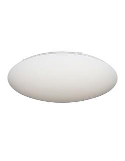 OML-43007-80 Светильник LED