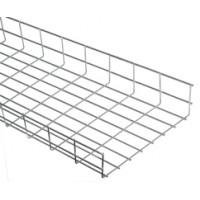 Лоток проволочный 35*300 ГЦ ИЭК