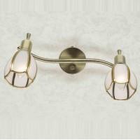 CL522621 Альтен-2 Бронза св-к наст/потол