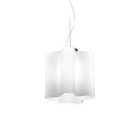 802111 Светильник Simple Light 802-Nube