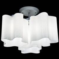802031 Светильник Simple Light 802-Nube