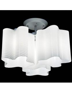 802031 Светильник Simple Light 802-Nube 802031 Светильник Simple Light 802-Nube