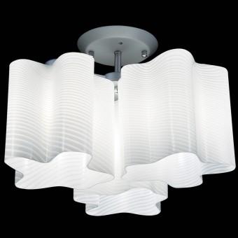 802031 Светильник Simple Light 802-Nube 802031 Светильник Simple Light 802-Nube