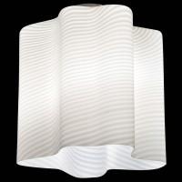 802011 Светильник Simple Light 802-Nube