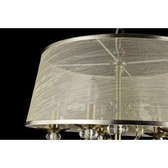 FR2405-PL-05C-BZ Подвес