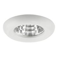 071116 Светильник Lightstar Monde Led 1W 4000K белый