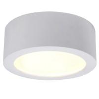 CLT 521C150 WH (CRYSTAL LUX) Светильник потолочный