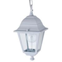 1814-1P, уличный светильник, 150х150х700, 1xE27/60W, IP44