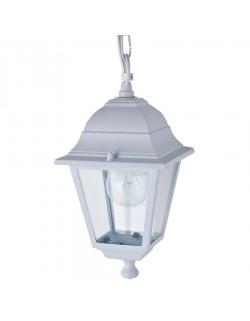 1814-1P, уличный светильник, 150х150х700, 1xE27/60W, IP44 1814-1P, уличный светильник, 150х150х700, 1xE27/60W, IP44