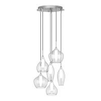803061 Светильник Pentola 803061 Светильник Pentola