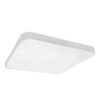 226204 Светильник Lightstar Zocco led 20w
