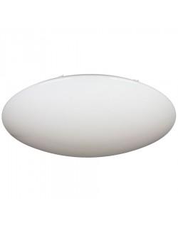 OML-43007-100 Светильник LED