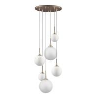 813063 GLOBO Светильник Lightstar