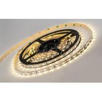 Лента LED Day 4000K 4.8вт/м 12V ARL 2835/60 (3528/60,300 LED. LUX Открытый) Лента LED Day 4000K 4.8вт/м 12V ARL 2835/60 (3528/60,300 LED. LUX Открытый)