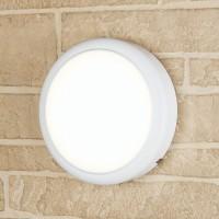 LTB06 LED 18w 4000K Imatra белый светильник IP54 LTB06 LED 18w 4000K Imatra белый светильник IP54