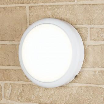 LTB06 LED 18w 4000K Imatra белый светильник IP54 LTB06 LED 18w 4000K Imatra белый светильник IP54