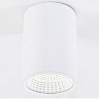 CL558100 LED Св-к Потол. CL558100 LED Св-к Потол.