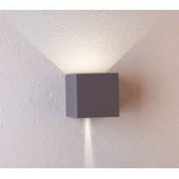 CLT 520W GR (CRYSTAL LUX) Бра CLT 520W GR (CRYSTAL LUX) Бра