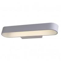 CLT 511W425 WH (CRYSTAL LUX) Бра CLT 511W425 WH (CRYSTAL LUX) Бра