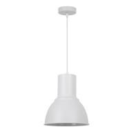 3374/1 ODL17 105 белый Подвес E27 60W 220V LASO