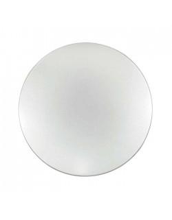 2052/DL SN18 000 пластик/белый Н/п светильник LED 48W 220V ABASI 2052/DL SN18 000 пластик/белый Н/п светильник LED 48W 220V ABASI