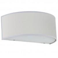 JEWEL AP1 WH (CRYSTAL LUX) Бра