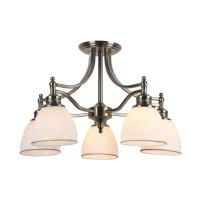OML-54007-05 Светильник