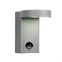 1827-1W, уличный светильник, 151x108x138, IP44, 1xLEDx10W 1827-1W, уличный светильник, 151x108x138, IP44, 1xLEDx10W
