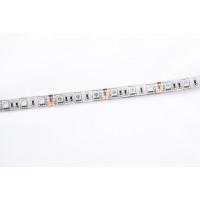 Лента LED.влагозащ.IP65, RGB ,14.4Вт/м,12В,Leds Power(60свд/м,h=10мм) SMD-5050-60 Лента LED.влагозащ.IP65, RGB ,14.4Вт/м,12В,Leds Power(60свд/м,h=10мм) SMD-5050-60
