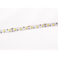 Лента LED.теп.бел,14.4Вт/м,12В,Leds Power(60свд/м,h=10мм) SMD-5050-60 Лента LED.теп.бел,14.4Вт/м,12В,Leds Power(60свд/м,h=10мм) SMD-5050-60