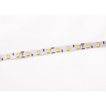 Лента LED.теп.бел,14.4Вт/м,12В,Leds Power(60свд/м,h=10мм) SMD-5050-60