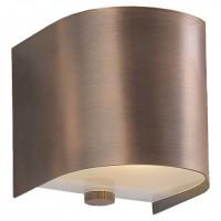CLT 430W COP (CRYSTAL LUX) Бра