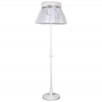 10127-1T Торшер Е27 1*60W